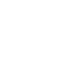 短信在线压测平台