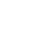 软件市场可靠的催收短信电话轰炸机